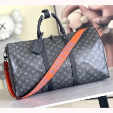 LV Travel Bags